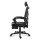 Huzaro Combat 5.0 Black HZ-Combat 5.0 Black - 704268 - zdjęcie 8